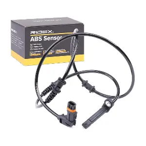 412W1260 RIDEX