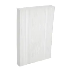 424I0658 RIDEX