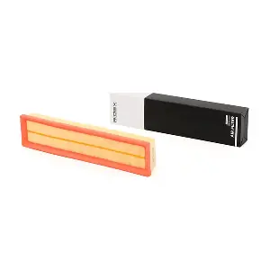 RIDEX 8A0197