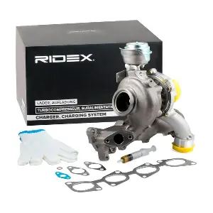 RIDEX 2234C0212