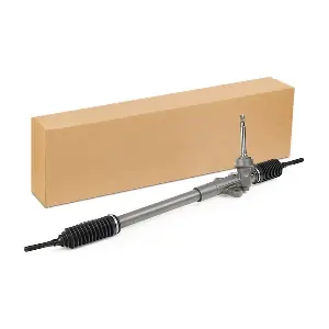 286S0819R RIDEX