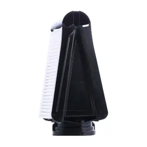 8A0771 RIDEX