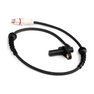 RIDEX 412W0068