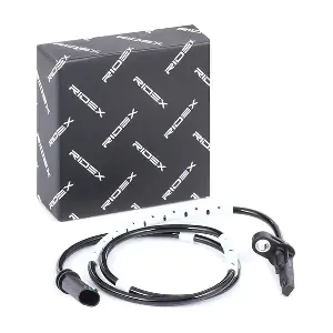 412W0523 RIDEX