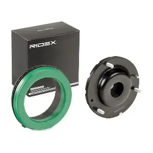 1180S0515 RIDEX
