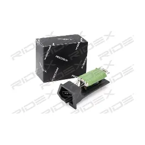 1385C0055 RIDEX