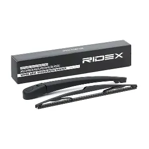RIDEX 301W0021