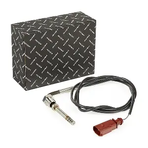 3938E0202 RIDEX