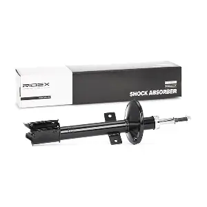 RIDEX 854S1201
