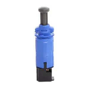 806B0039 RIDEX