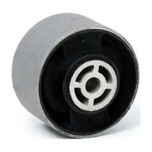 RIDEX 247E0049