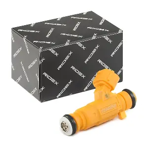 3905I0019 RIDEX