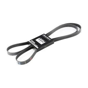RIDEX 305P0112