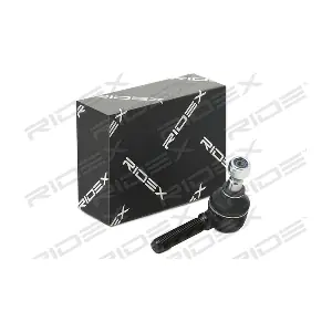 RIDEX 914T0360