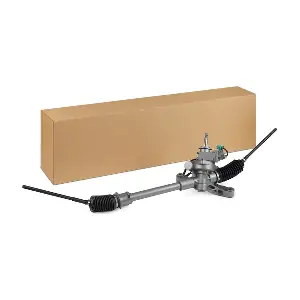 286S0180R RIDEX