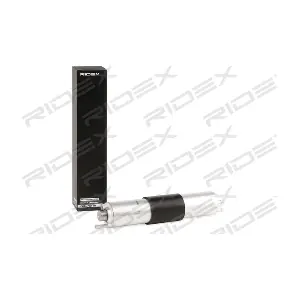 RIDEX 9F0106