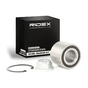 RIDEX 654W0031
