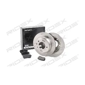 3405B0066 RIDEX