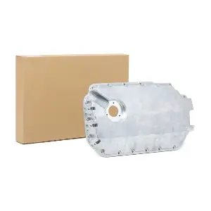 592O0010 RIDEX