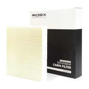 RIDEX 424I0023