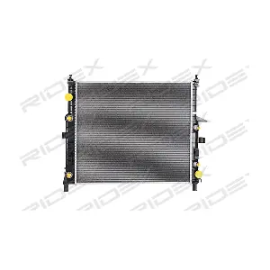 RIDEX 470R0067