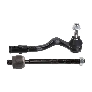 284R0518 RIDEX