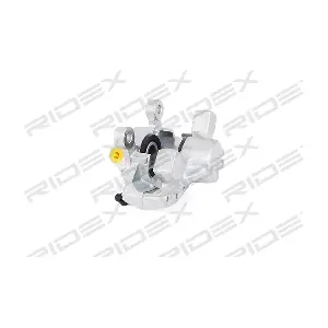 RIDEX 78B0119
