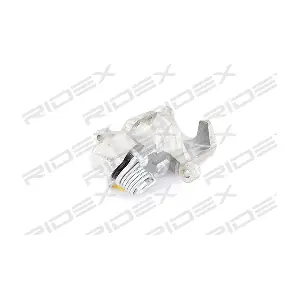 78B0221 RIDEX