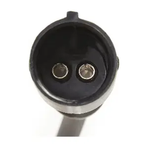 412W1525 RIDEX