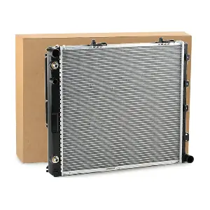 470R0385 RIDEX