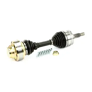13D0011 RIDEX