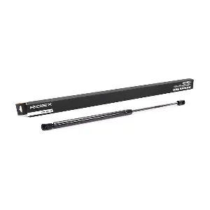 219G0161 RIDEX
