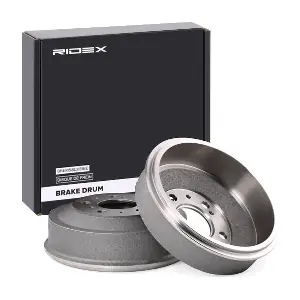 123B0096 RIDEX