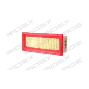 RIDEX 8A0314