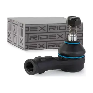 914T0128 RIDEX