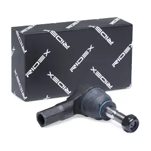 914T0313 RIDEX