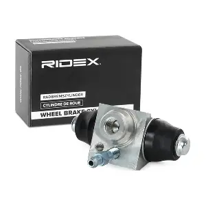 RIDEX 277W0024
