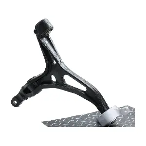 273C0375 RIDEX