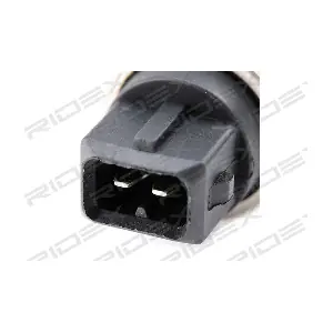 RIDEX 830C0009
