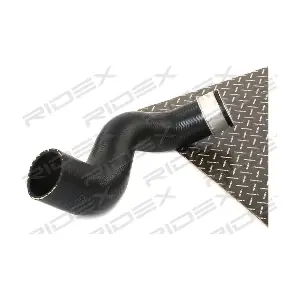 3314C0043 RIDEX