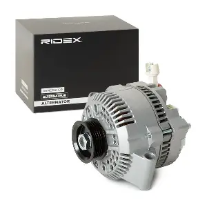 RIDEX 4G0183
