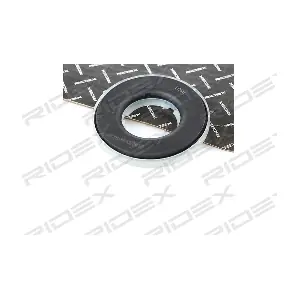 L2083438X MAZDA