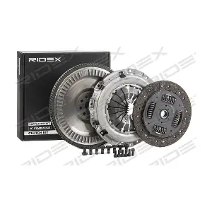 RIDEX 479C0161