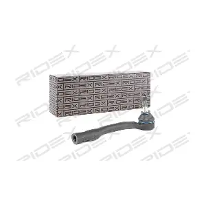 RIDEX 914T0099