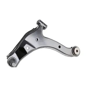 RIDEX 273C0341