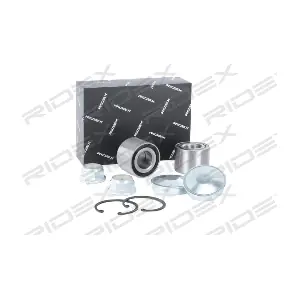 RIDEX 654W0652