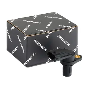 RIDEX 3946S0063