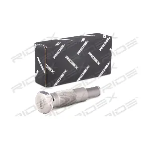 571T0034 RIDEX