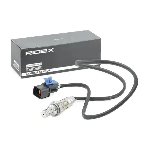3922L0683 RIDEX