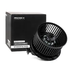 2669I0003 RIDEX